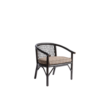 Ohe Outdoor Armchair