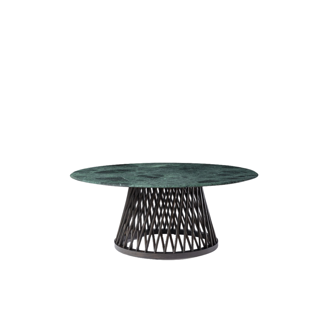 Ohe Outdoor Table