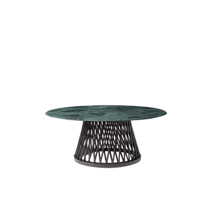 Ohe Outdoor Table