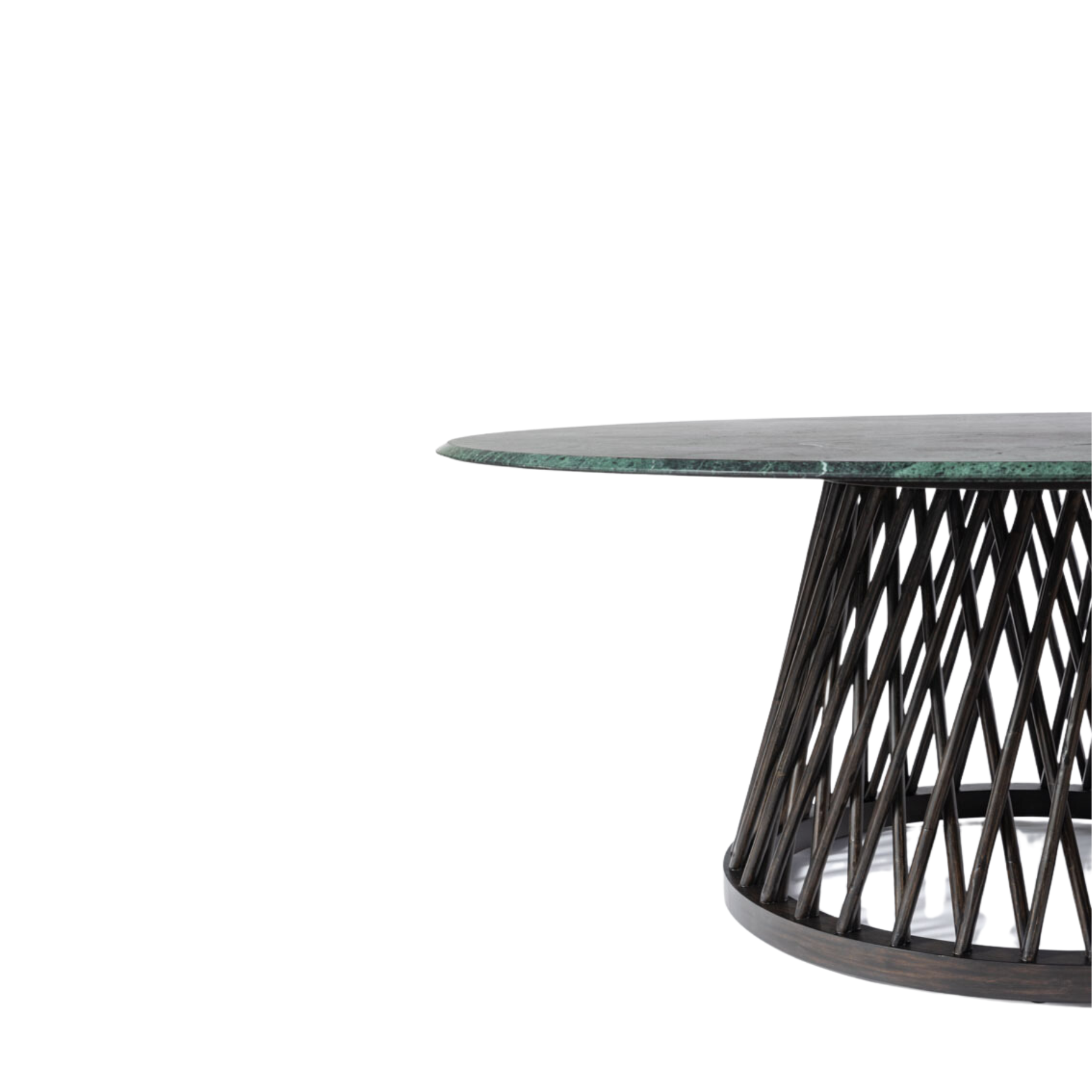 Ohe Outdoor Table