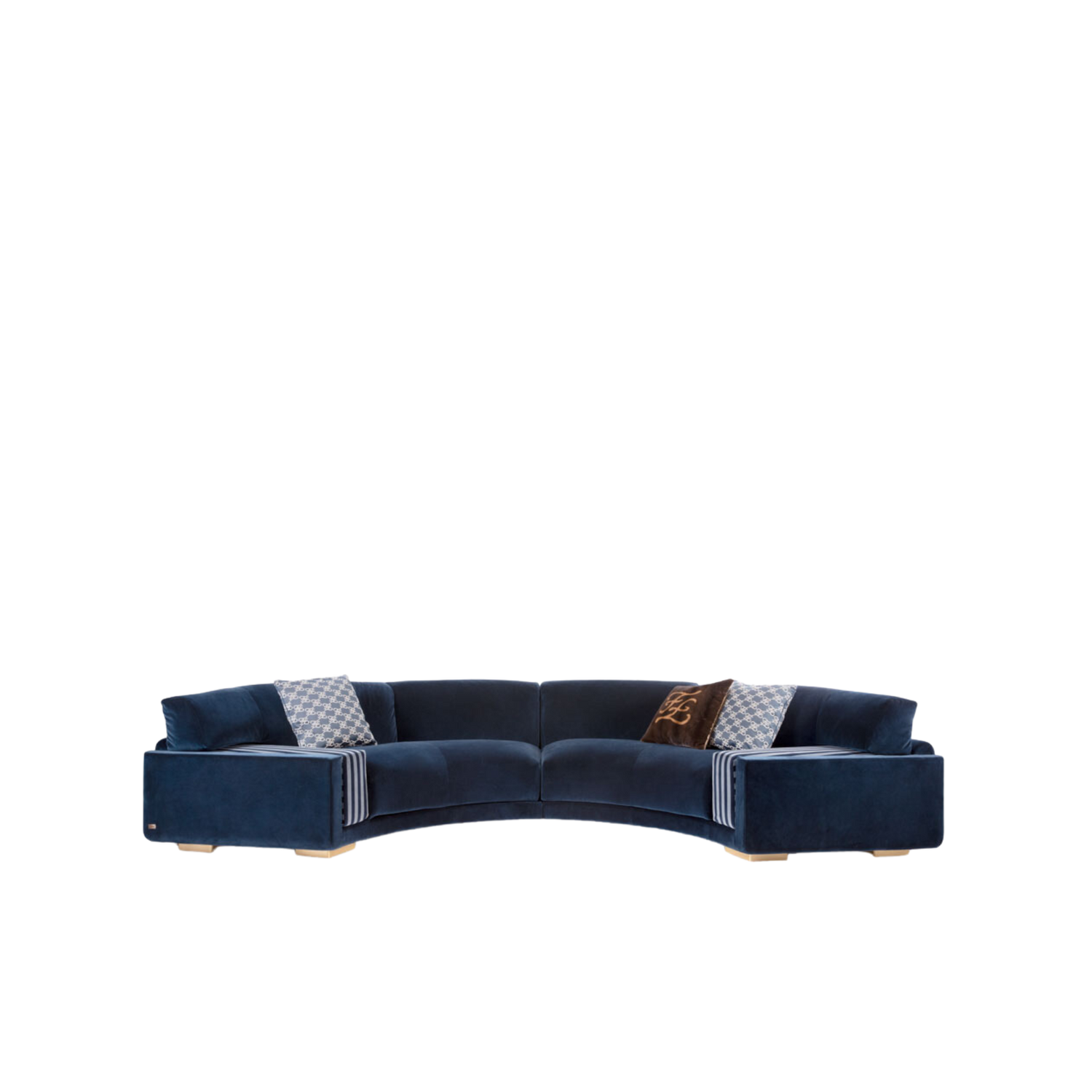 Parsifal Sofa