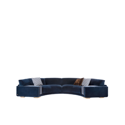 Parsifal Sofa