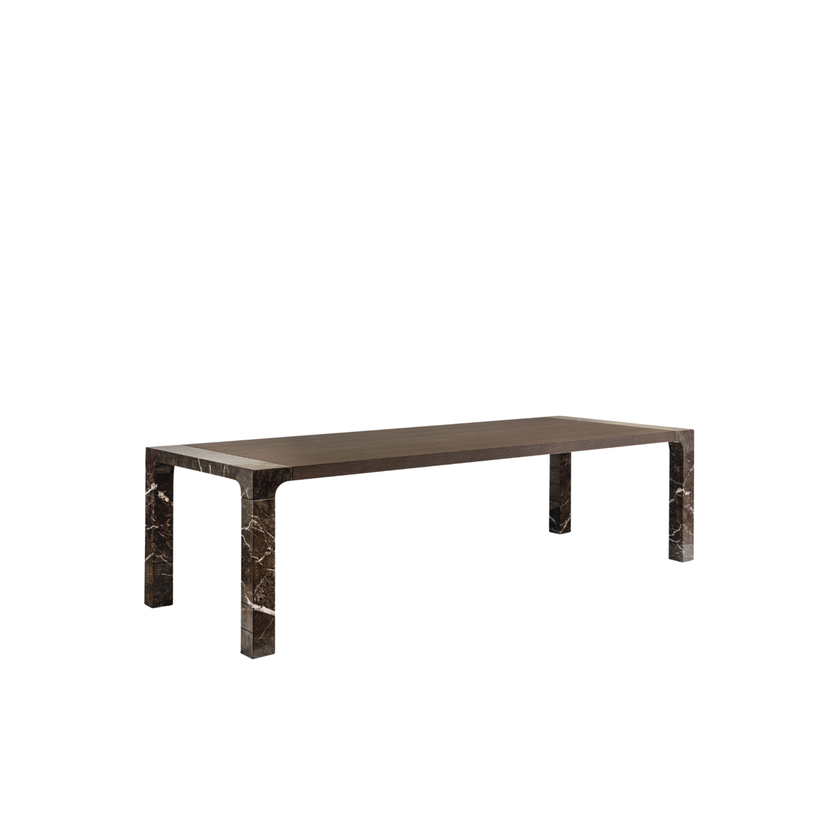 Petra Table – Major Interiors Inc.