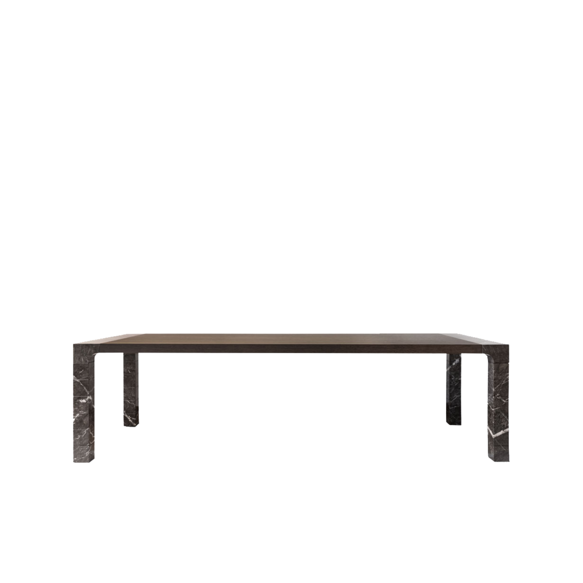 Petra Table – Major Interiors Inc.