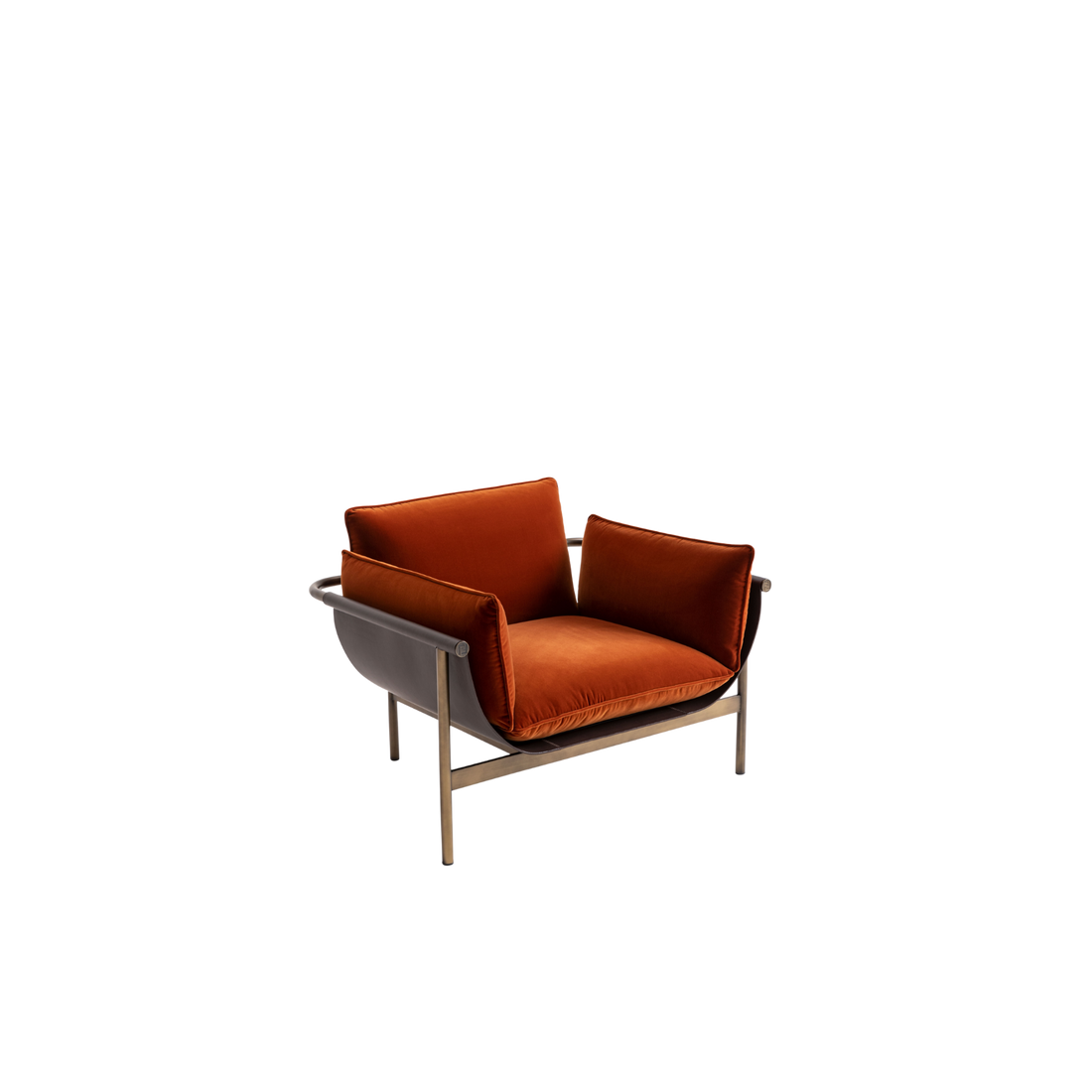 Totu Armchair
