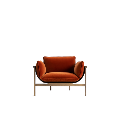 Totu Armchair