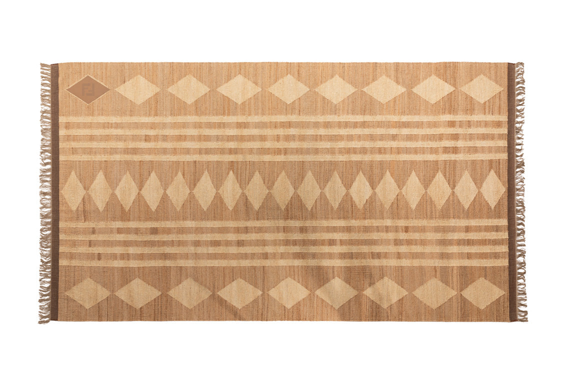 Walata Rug