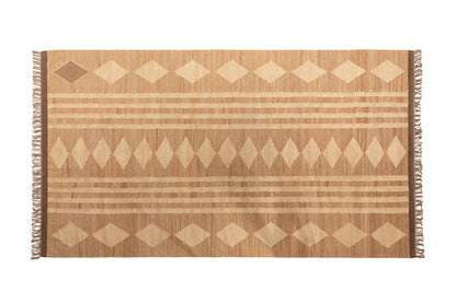 Walata Rug