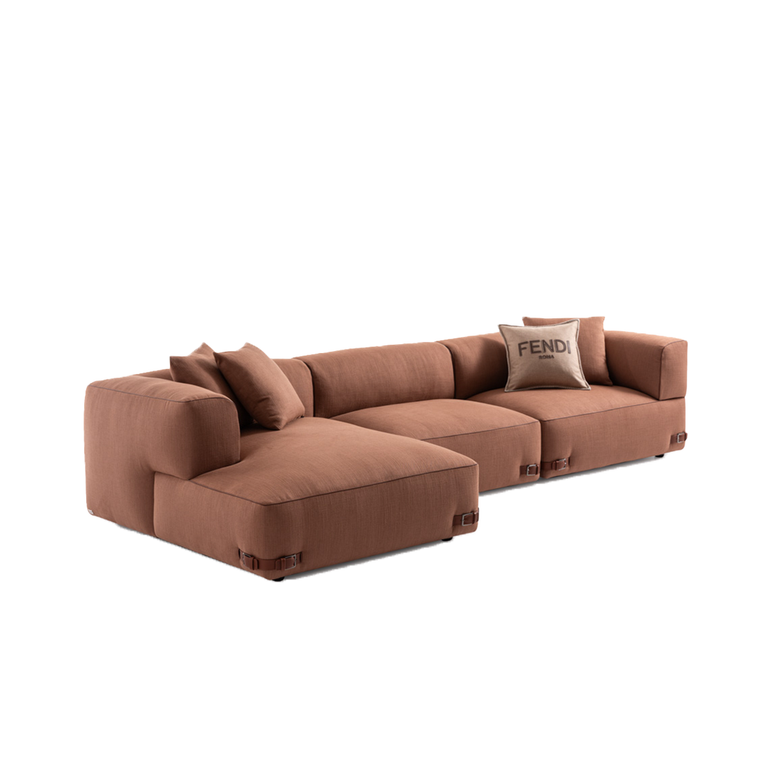 Sohoft Sofa