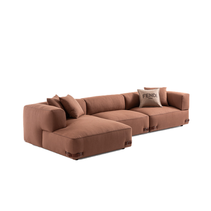 Sohoft Sofa