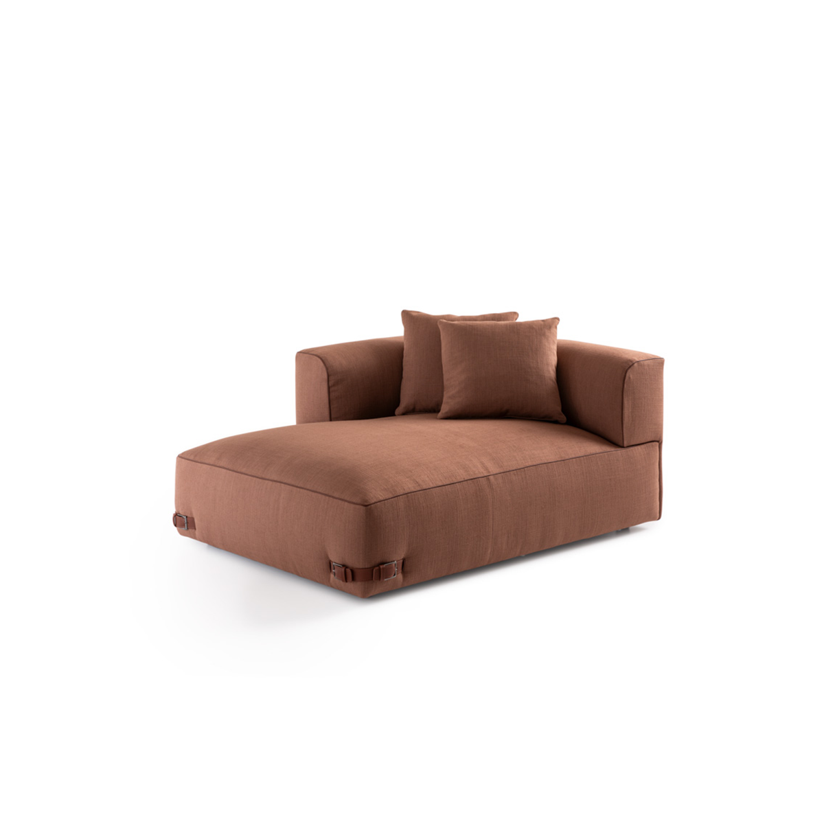 Sohoft Sofa