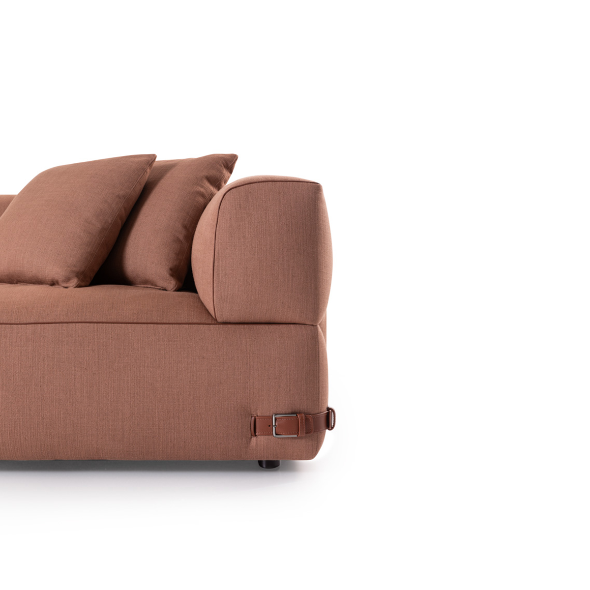 Sohoft Sofa