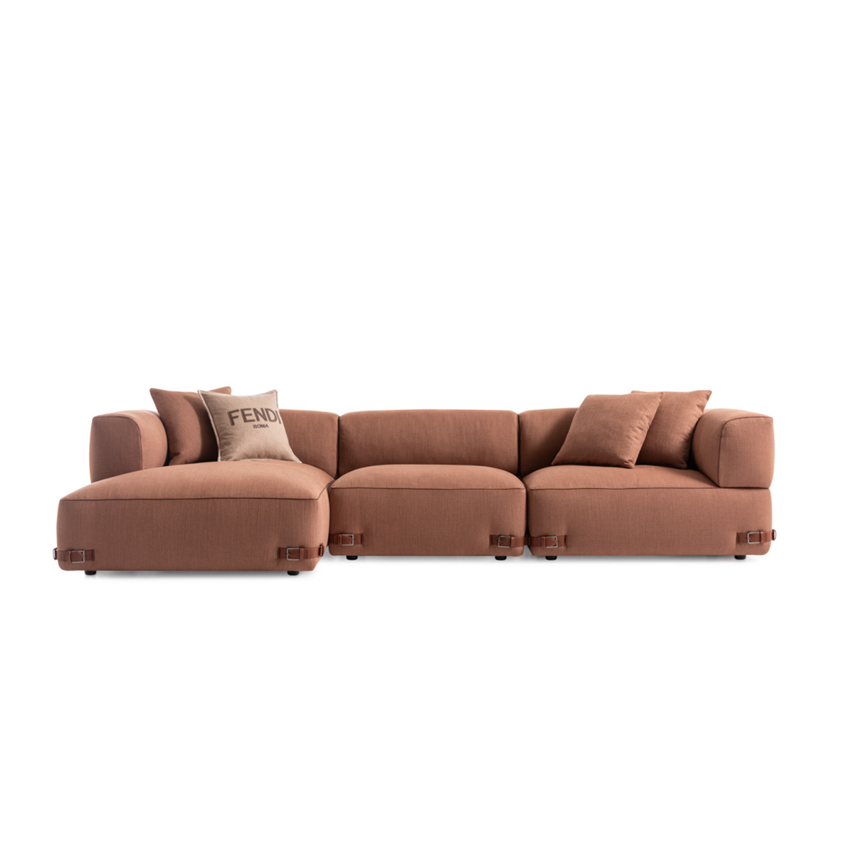 Sohoft Sofa