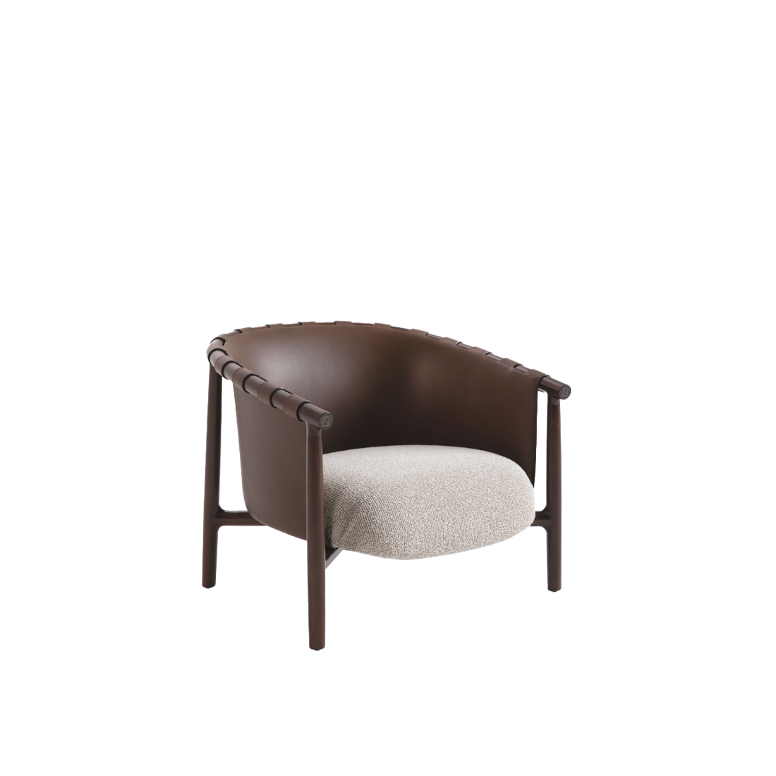 Cleo Armchair