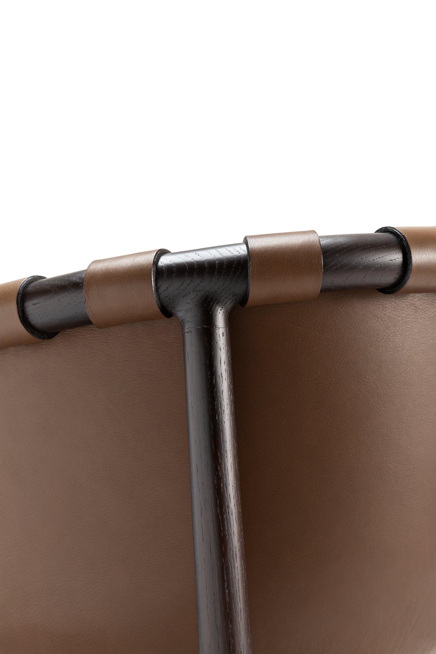 Cleo Chair