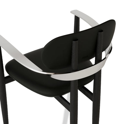 Twist FF Chair