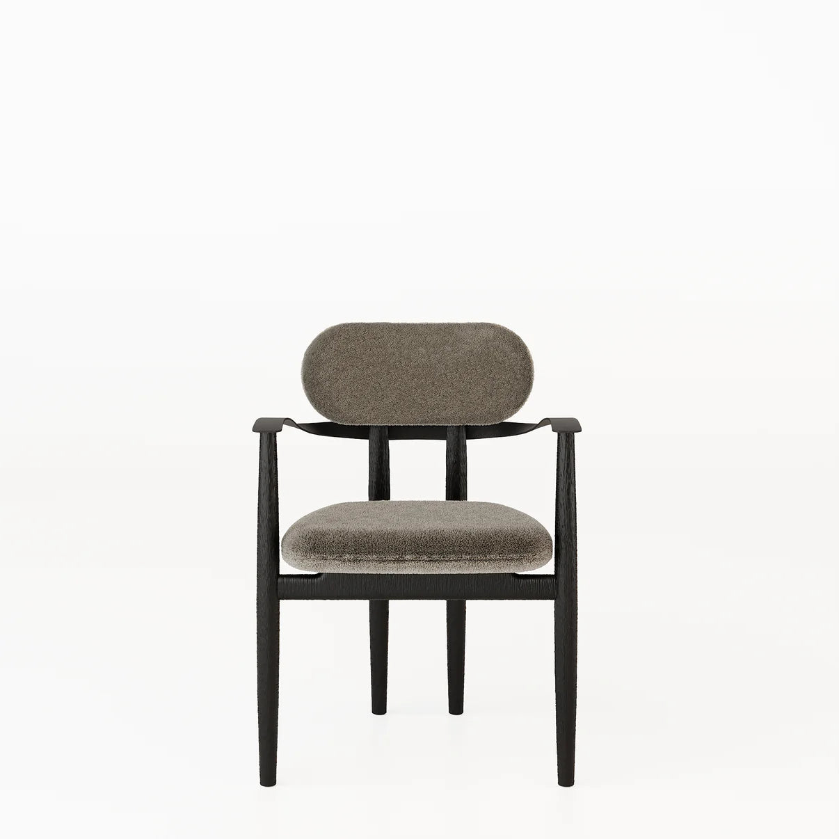Twist FF Chair