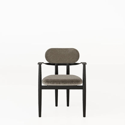 Twist FF Chair