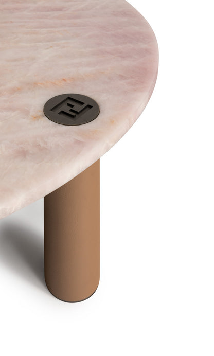 Lunar Coffee Table