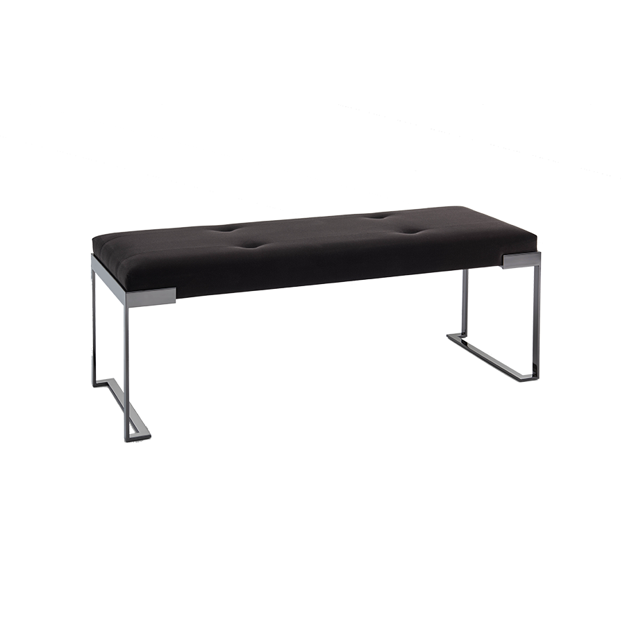 Aura Bench