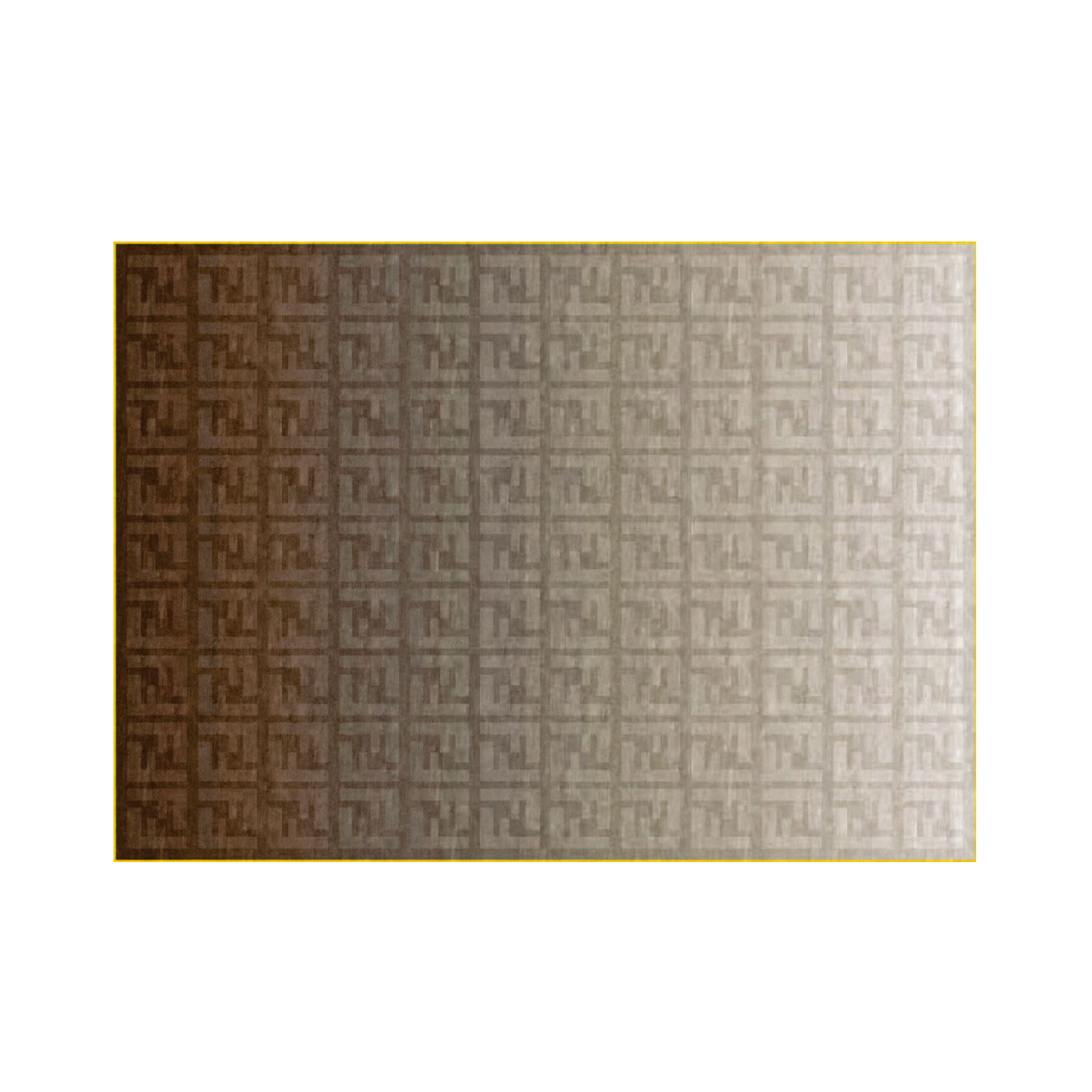 FF Illusion Rug – Major Interiors Inc.