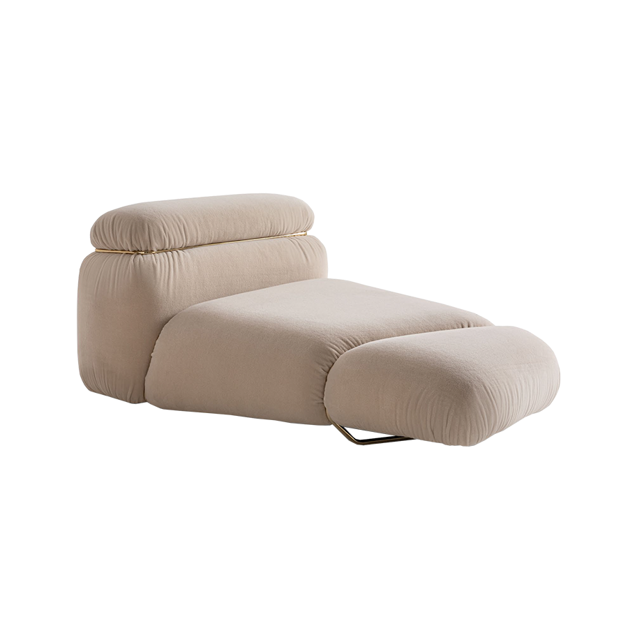 Roma Daybed