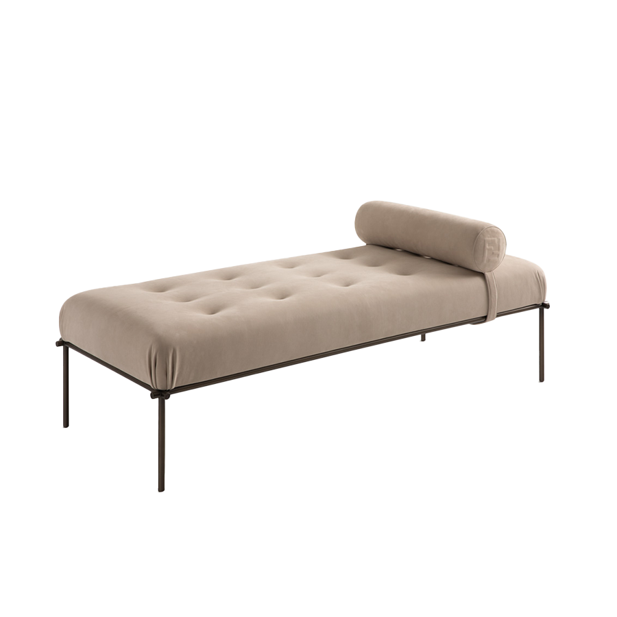 Tiretto Daybed
