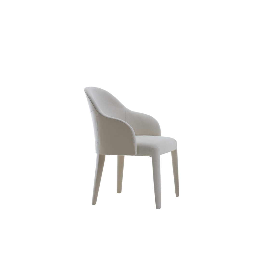 Audrey Chair