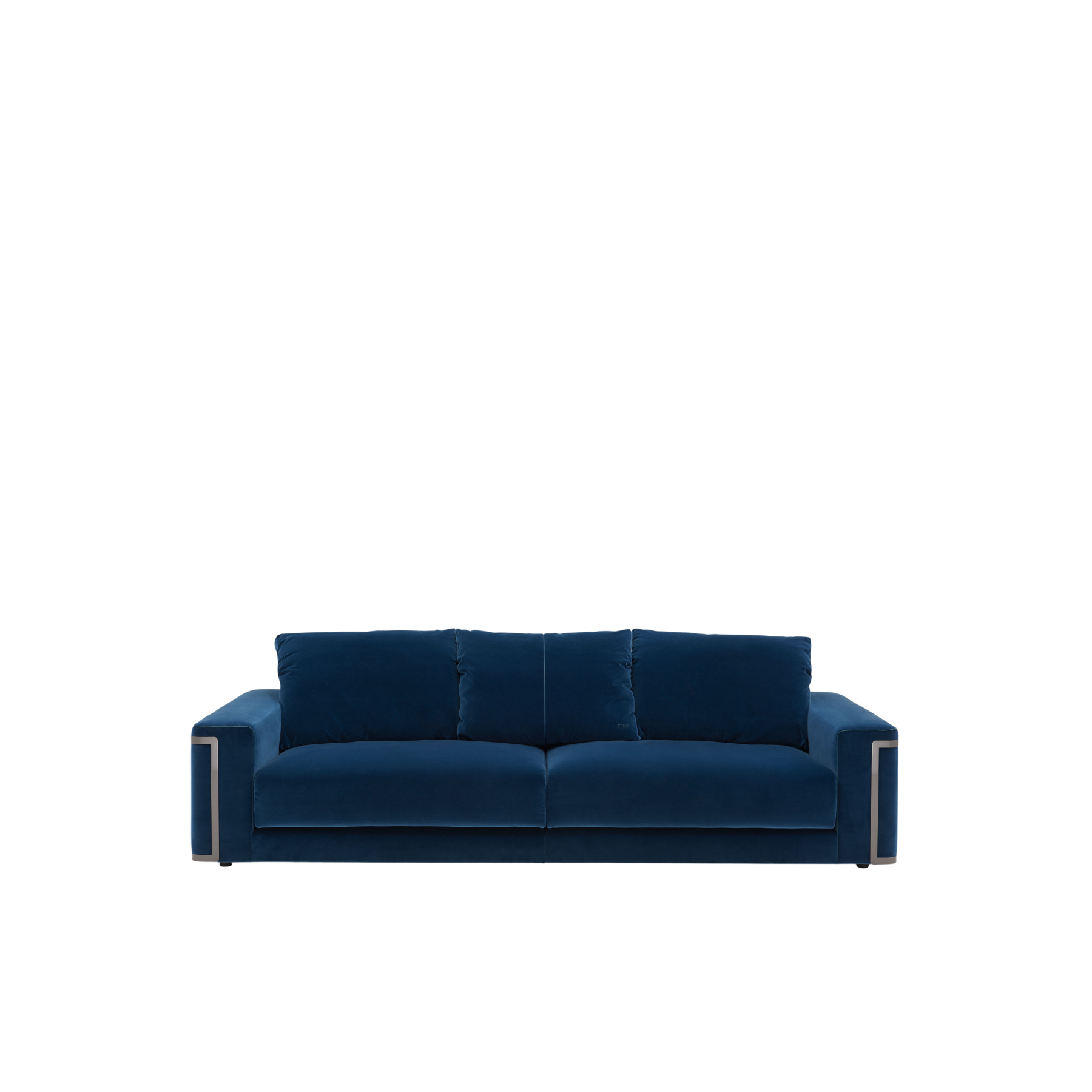 Montgomery Sofa