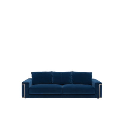 Montgomery Sofa