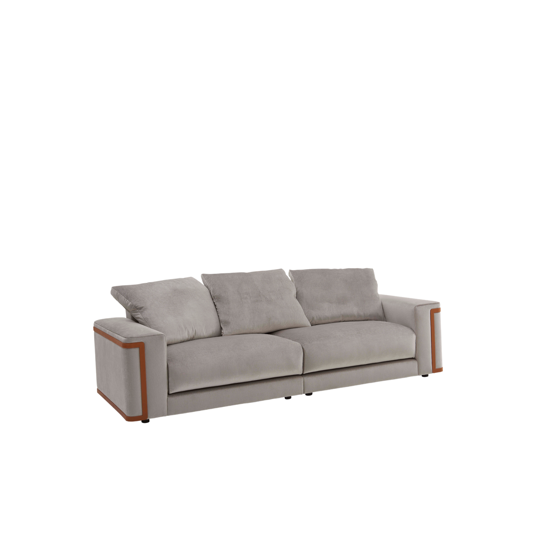 Montgomery Sofa