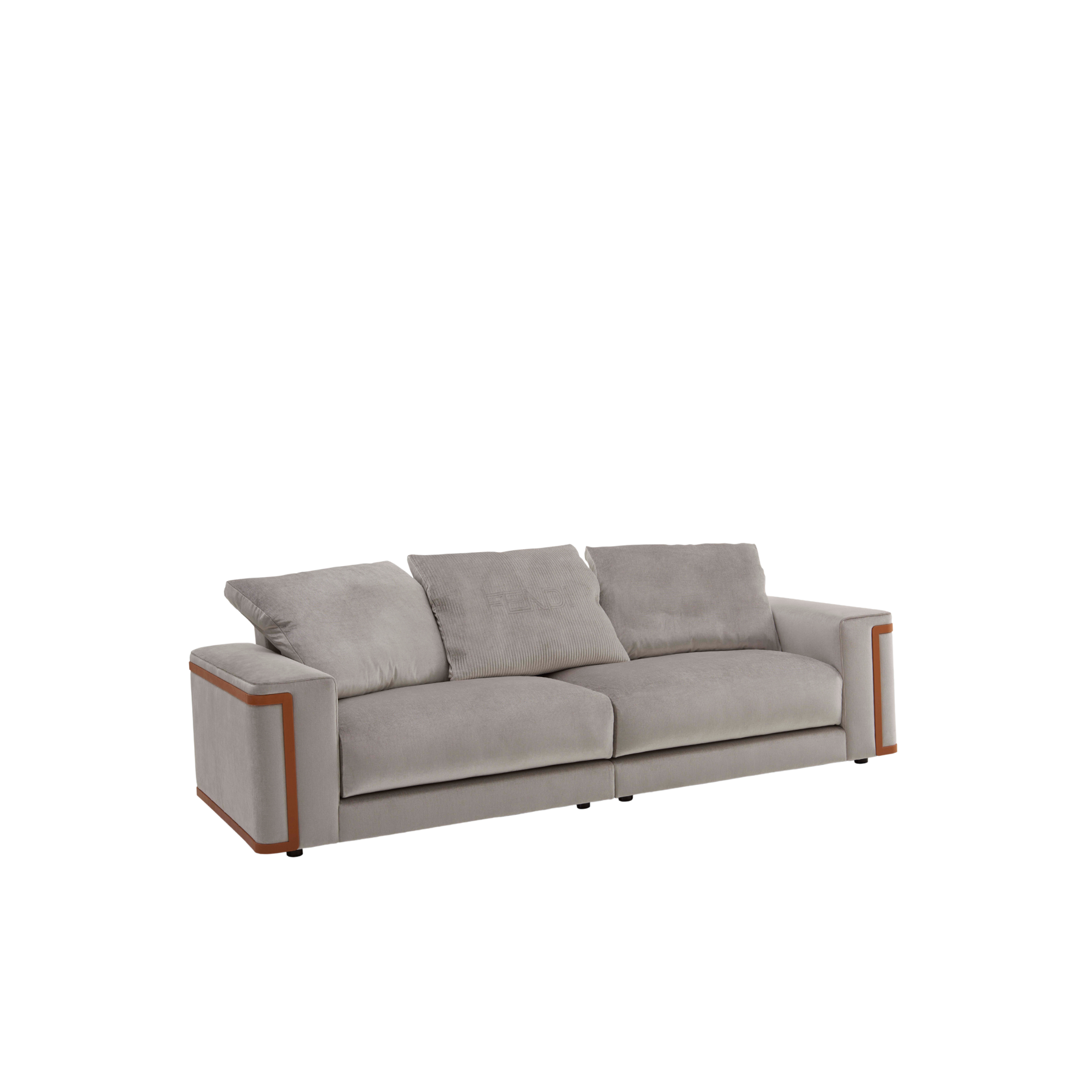 Montgomery Sofa