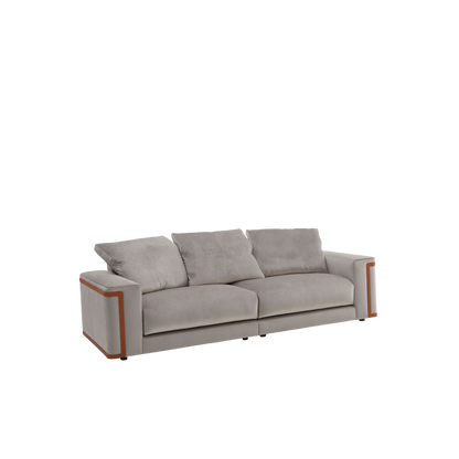 Montgomery Sofa