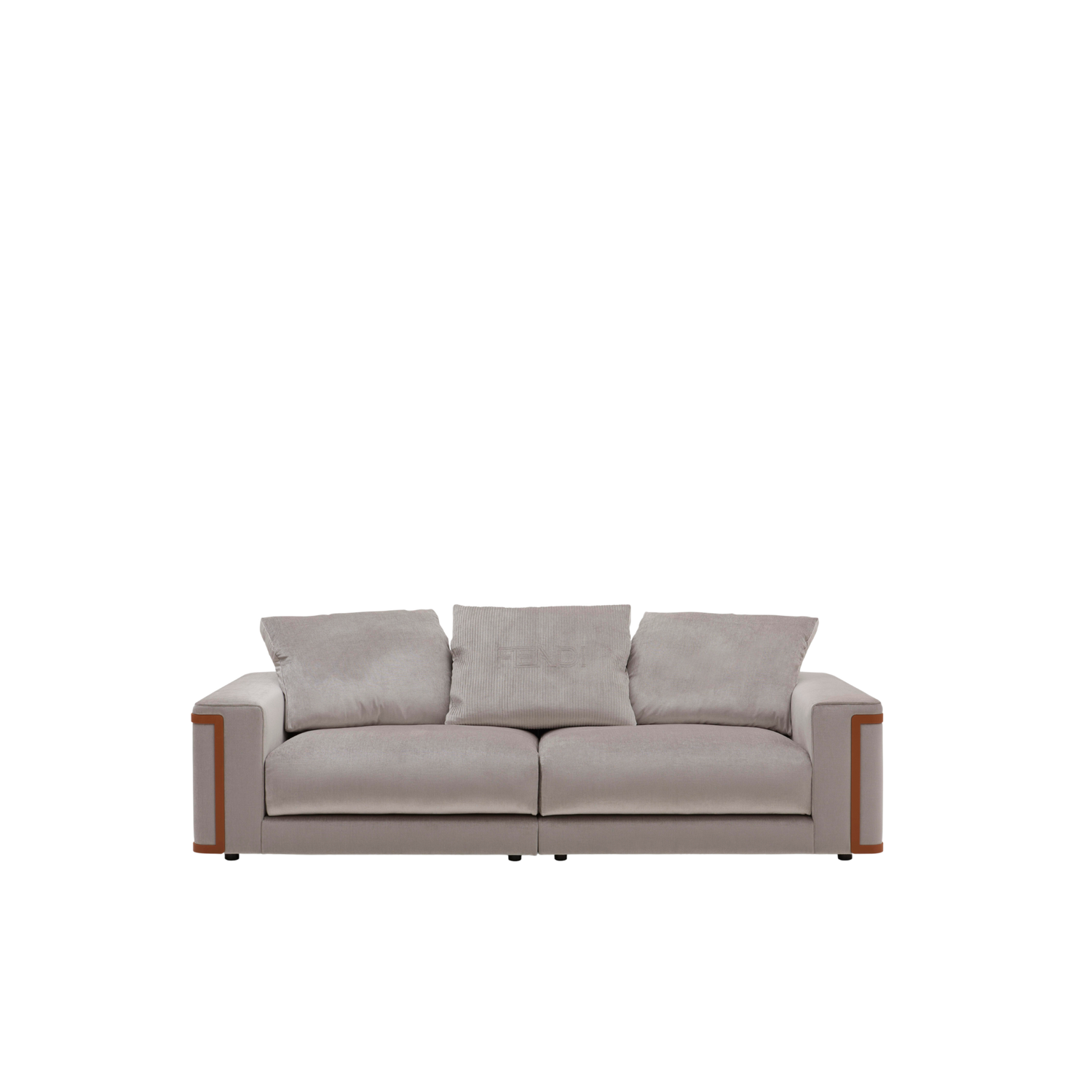 Montgomery Sofa