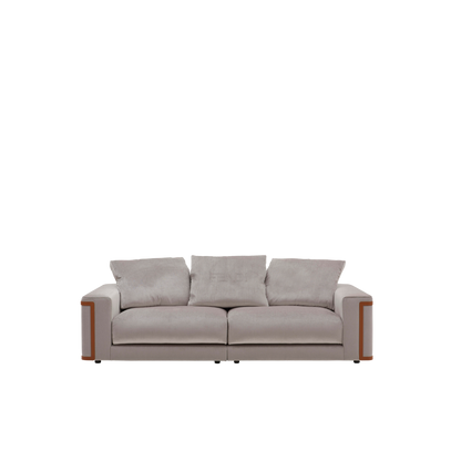 Montgomery Sofa