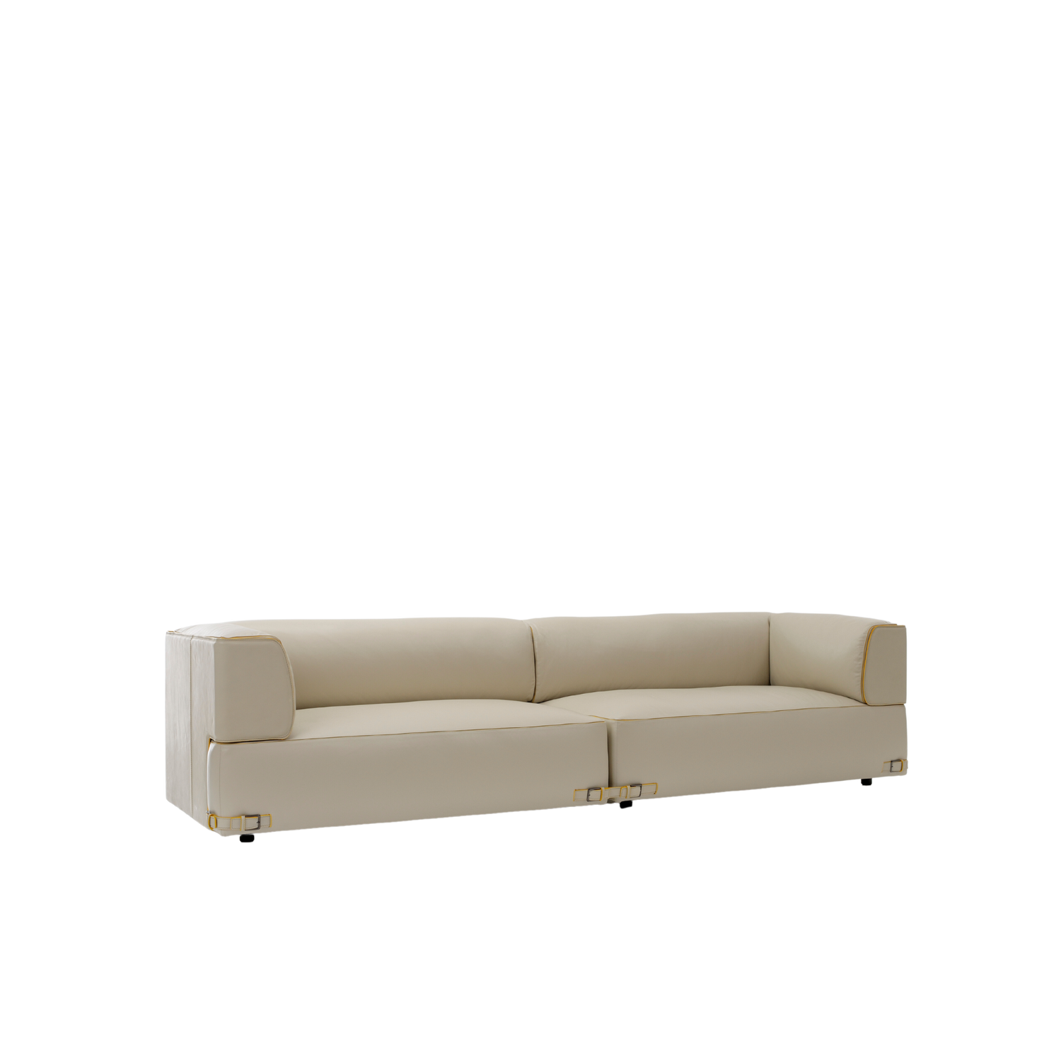 Soho Sofa