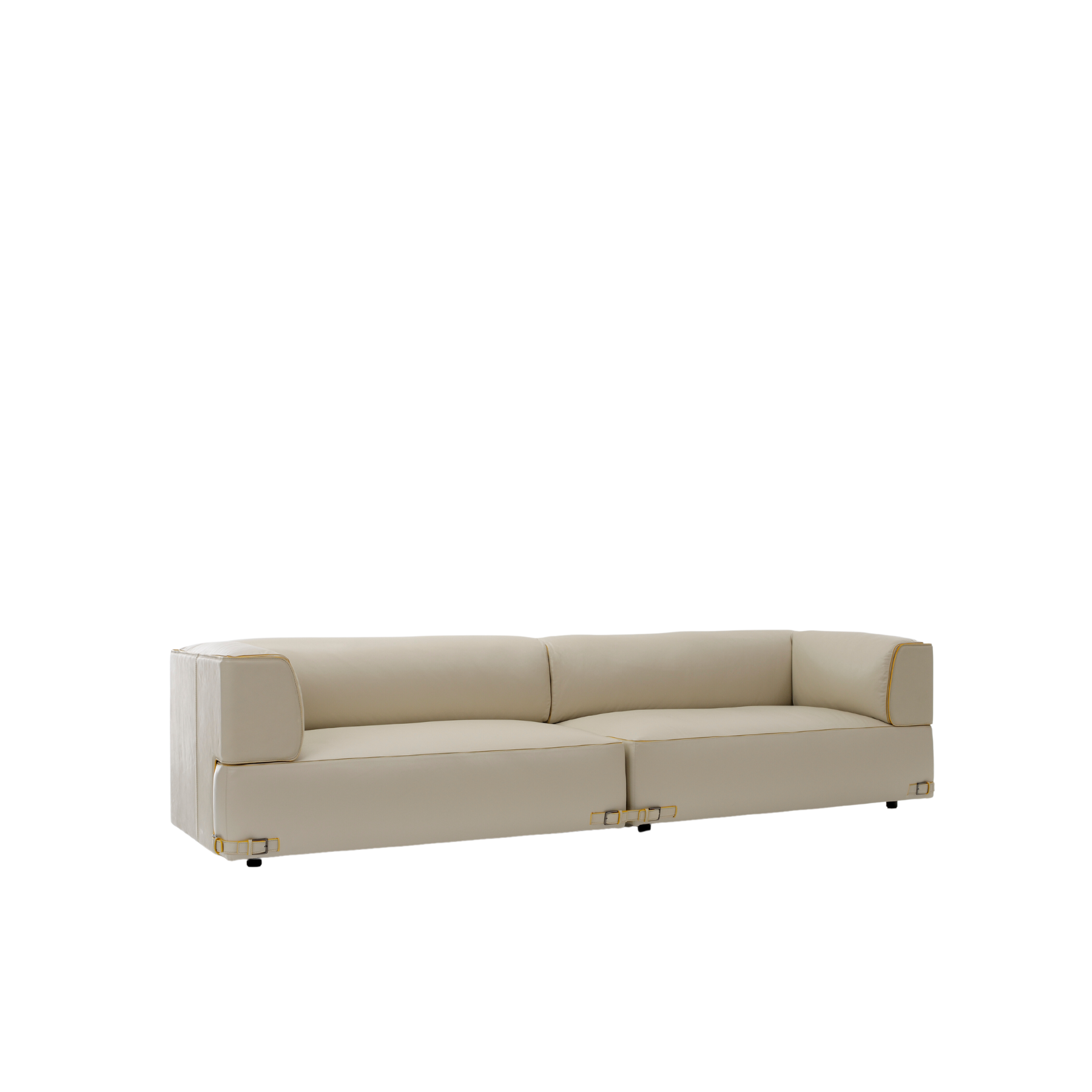 Soho Sofa