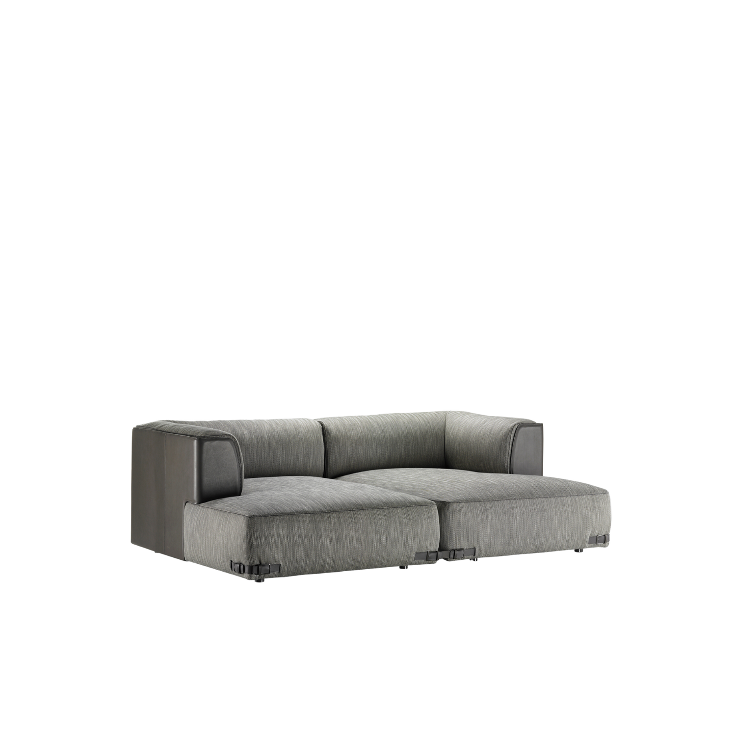 Soho Sofa