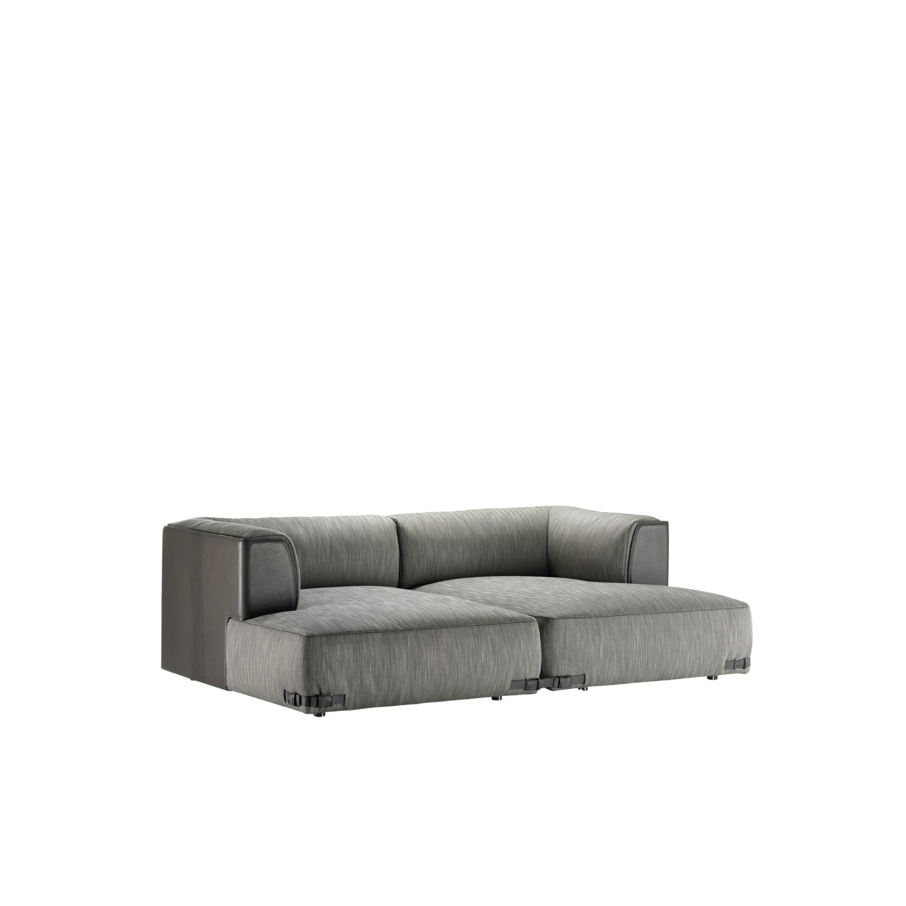 Soho Sofa