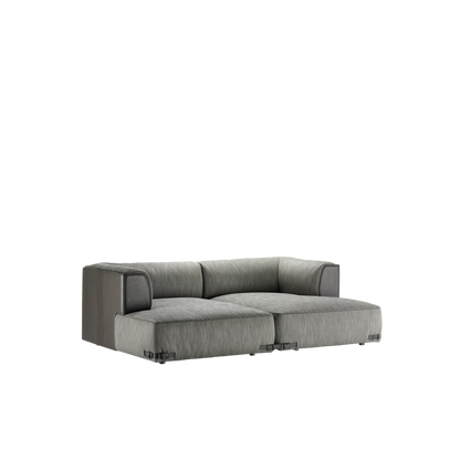 Soho Sofa