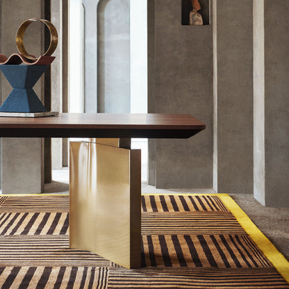 Tiles Rug