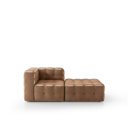 Fun Sofa