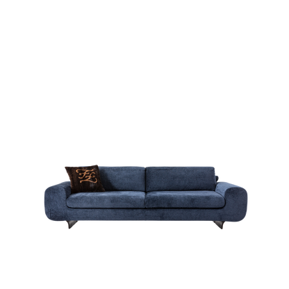 Gran pliè Sofa