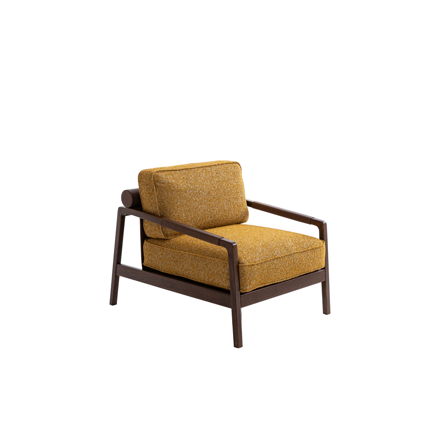 Kathy Armchair