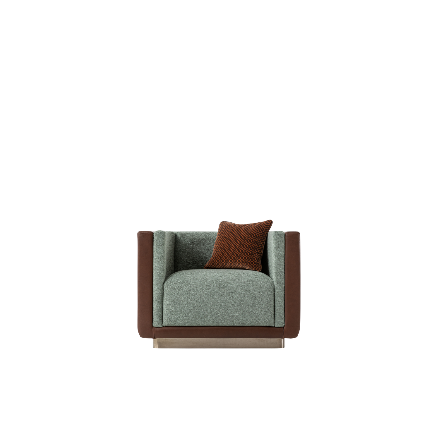 Parsifal Armchair