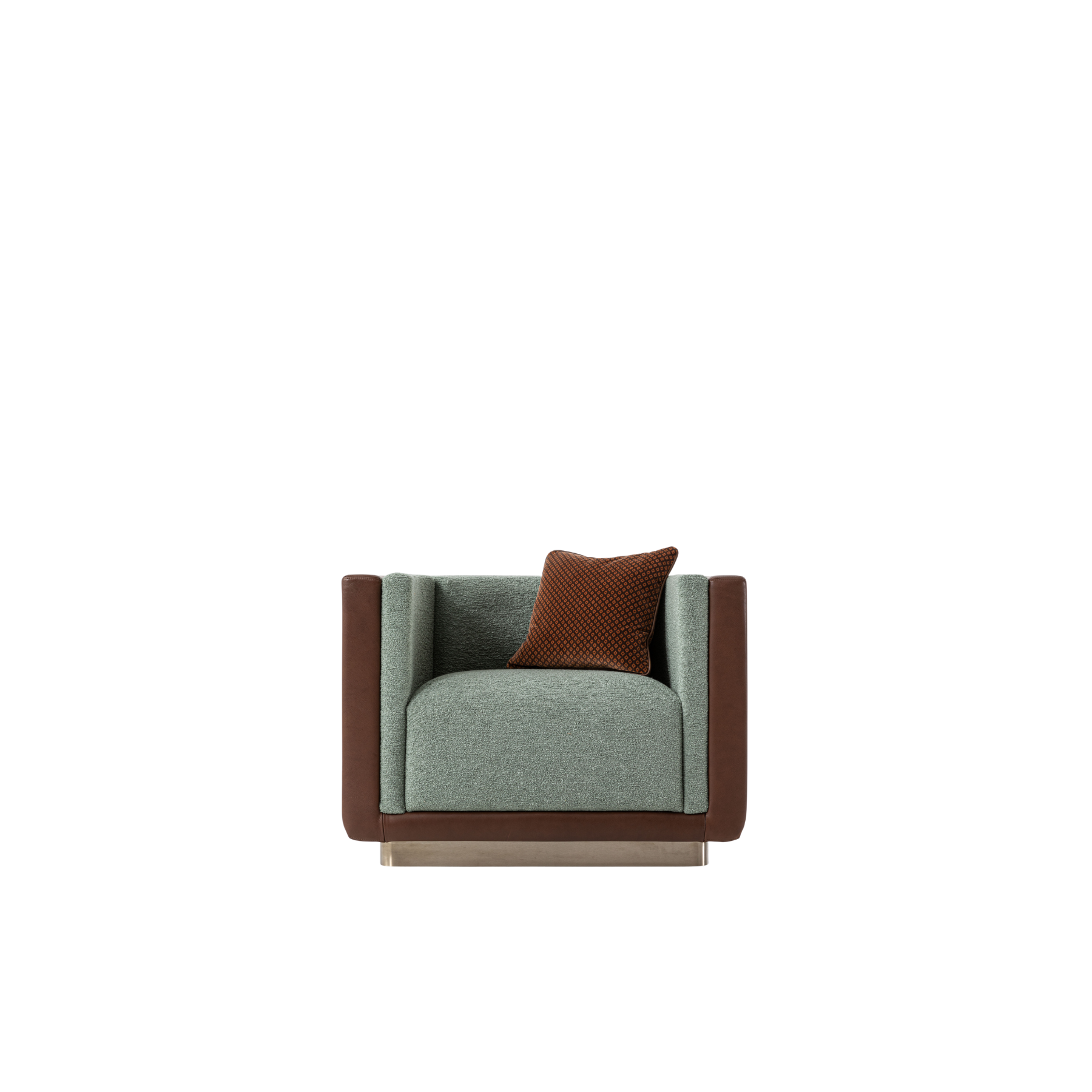 Parsifal Armchair