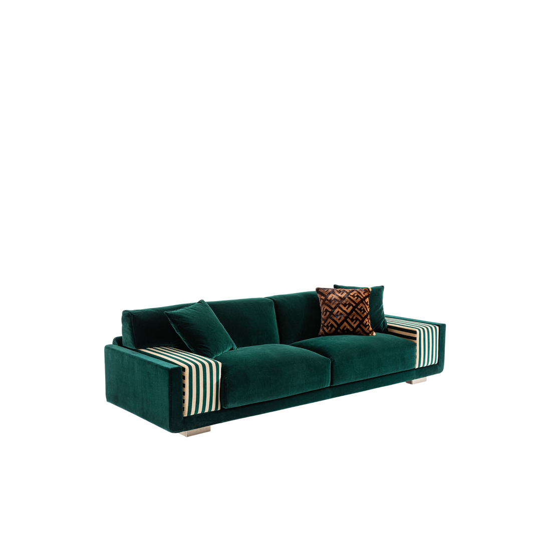 Parsifal Sofa