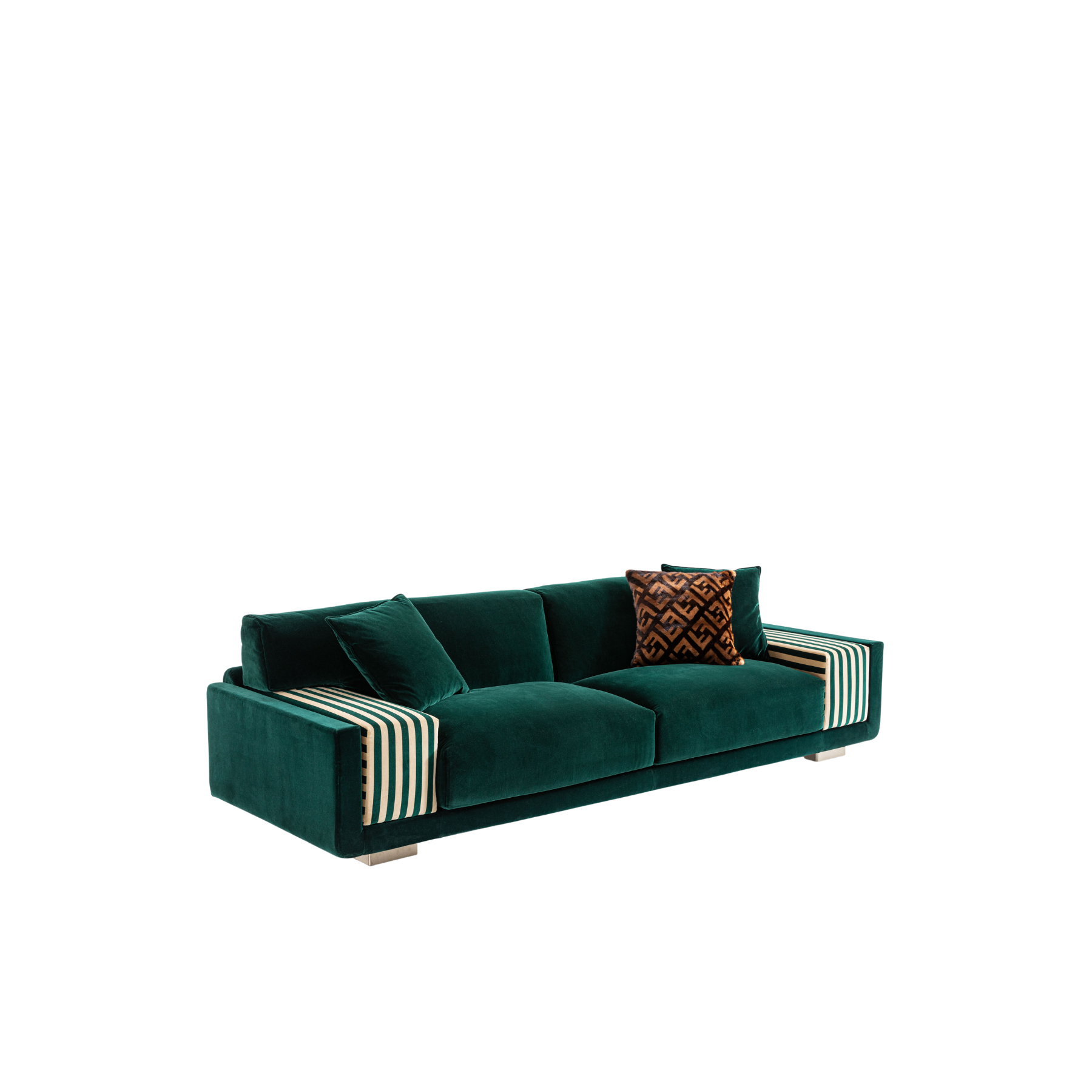 Parsifal Sofa