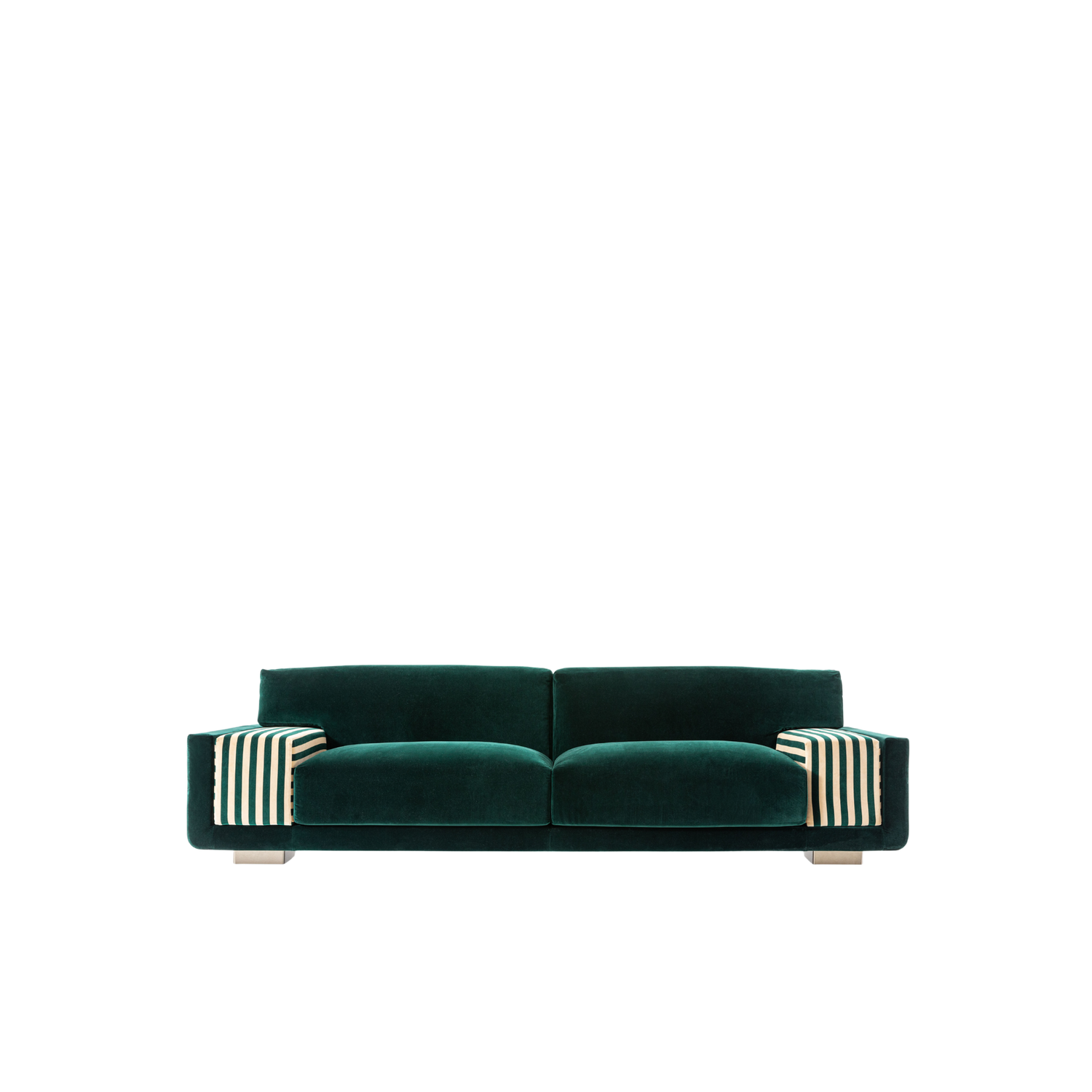 Parsifal Sofa