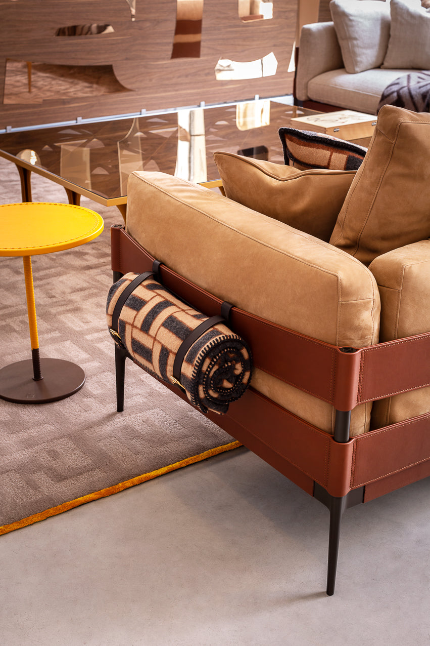 FF Illusion Rug – Major Interiors Inc.
